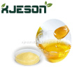 /msite/products/detail/productid/62910638/id/1511907.html